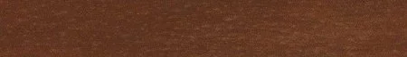Керамогранит Italon Серфейс Кортен 7,2x60 плинтус в Ижевске