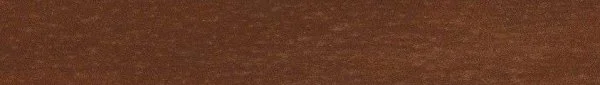 Керамогранит Italon Серфейс Кортен 7,2x60 плинтус в Ижевске