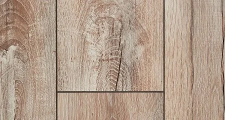 Ламинат Kastamonu Lagoon FP713 Сосна Марсала в Ижевске