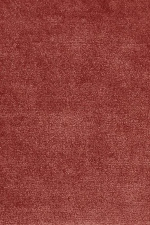 Ковровое покрытие AW Omphale 10 - (4м) в Ижевске