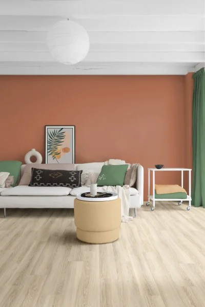 Плитка SPC Adelar Solida Riviera Oak 03220 в Ижевске