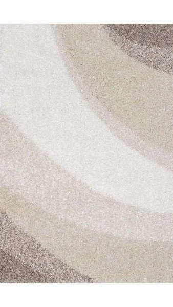 Ковер Синтелон Savana Plus 1,20х1,70 18ODO Прямоугольник в Ижевске