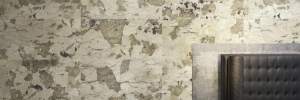 Керамогранит Italon Этернум Волкано 80х160 (Натуральная и Реттифицированная) в Ижевске