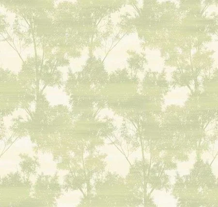 Обои Loymina Golden Library SAT31, 005/1 в Ижевске