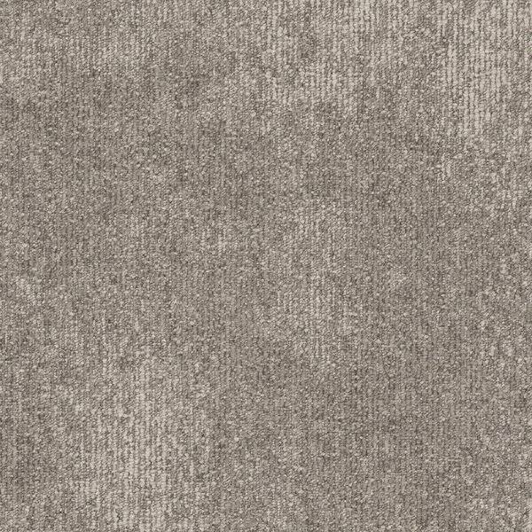 Ковровая плитка Bonkeel Sensei Beige в Ижевске