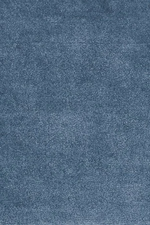 Ковровое покрытие AW Omphale 75 - (4м) в Ижевске