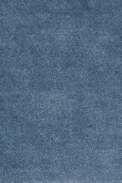 Ковровое покрытие AW Omphale 75 - (5м) в Ижевске