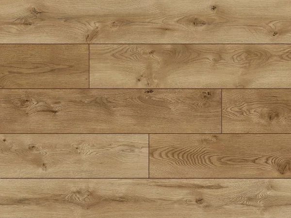 Ламинат Classen Vision WR 4V Дуб Альберта 52792 33 кл/8мм в Ижевске