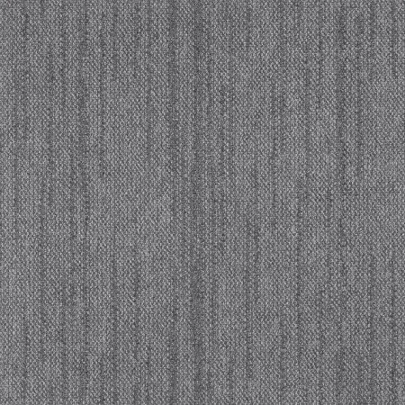 Ковровая плитка AW Marvel 97 в Ижевске