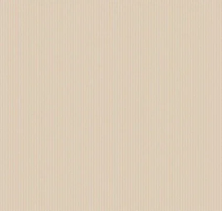 Обои Milassa Amsterdam DM 9, 002 в Ижевске