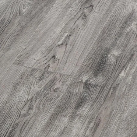 Ламинат La Moena Bellamonte LM-06 Дуб Ларго в Ижевске