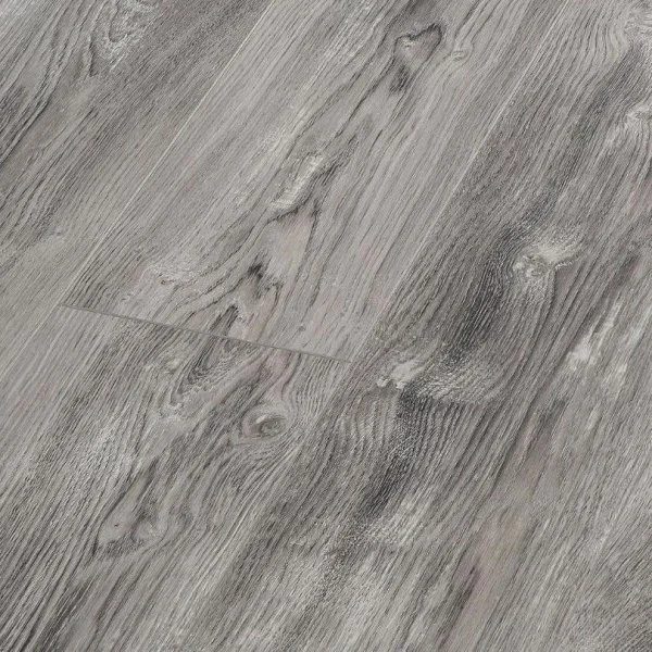 Ламинат La Moena Bellamonte LM-06 Дуб Ларго в Ижевске