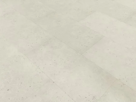 ПВХ Плитка IVC Tanto 692 Volcano в Ижевске