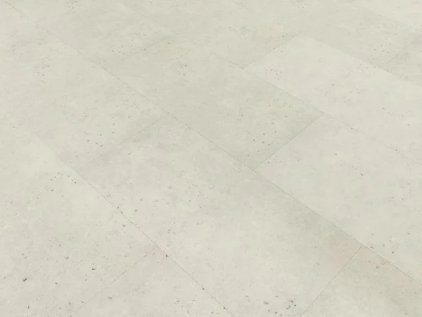 ПВХ Плитка IVC Tanto 692 Volcano в Ижевске