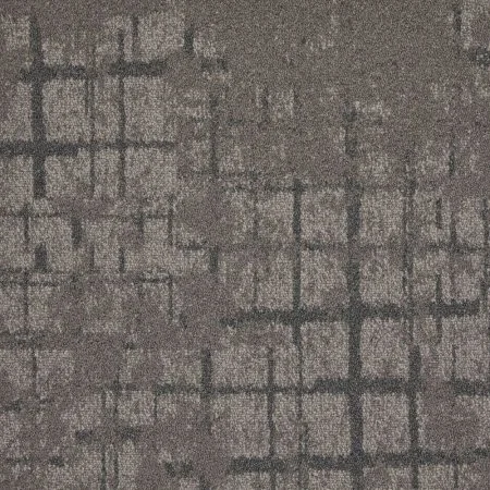 Ковровая плитка AW Macro 96 в Ижевске