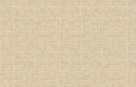 Обои Milassa Geometrica Gm3, 002 в Ижевске