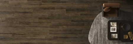 Керамогранит Italon Этернум Могано 20х160 (Натуральная и Реттифицированная) в Ижевске