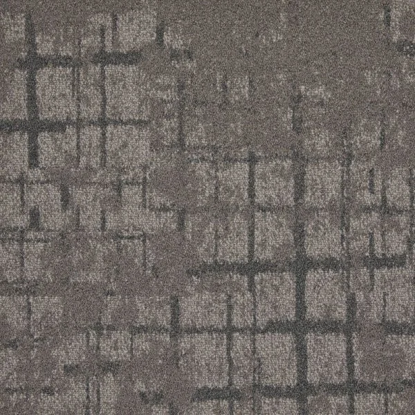 Ковровая плитка AW Macro 96 в Ижевске