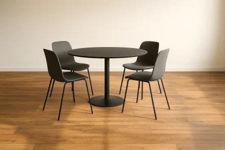 Плитка SPC Bonkeel Funky 3.85мм Dyanna в Ижевске