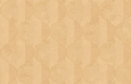 Обои Milassa Neo Classic Neo2, 004 в Ижевске