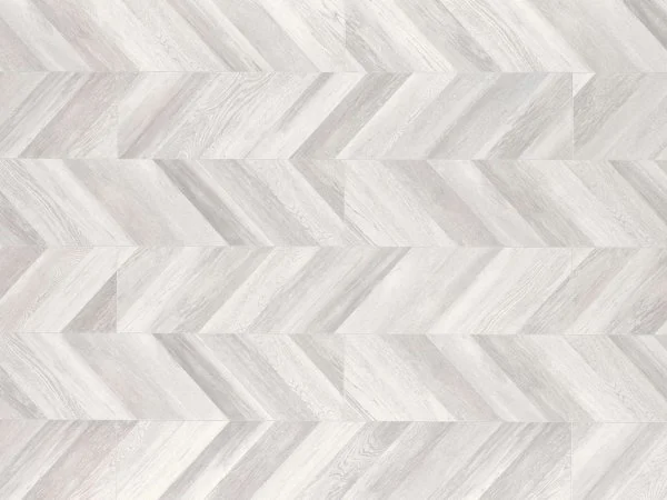 Ламинат Egger PRO 8/33 4V Large Дуб Кестинкорт Пепел левая EPL243F4CL в Ижевске