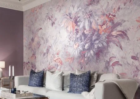 Обои Loymina Etude ETD8, 007 в Ижевске