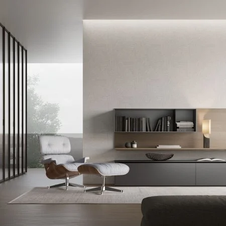 Обои Loymina Terra TER1 001 в Ижевске