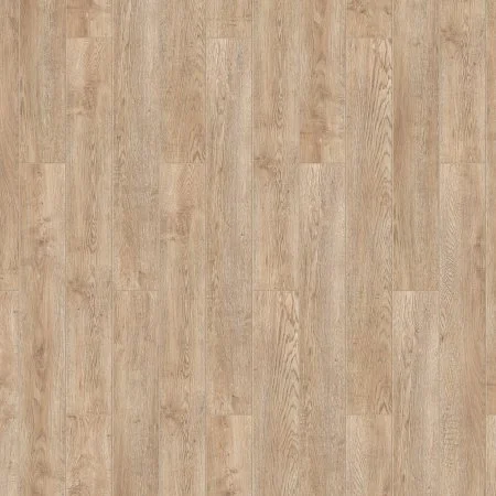 Ламинат Tarkett Pilot 1033 Линдберг в Ижевске