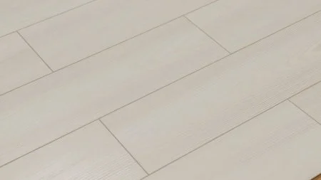 Ламинат AGT Bering PRK004 Пасифик в Ижевске