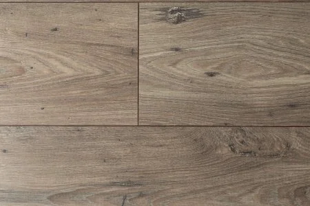 Ламинат Kronopol Aurum Vision 3343 Mountain Oak в Ижевске