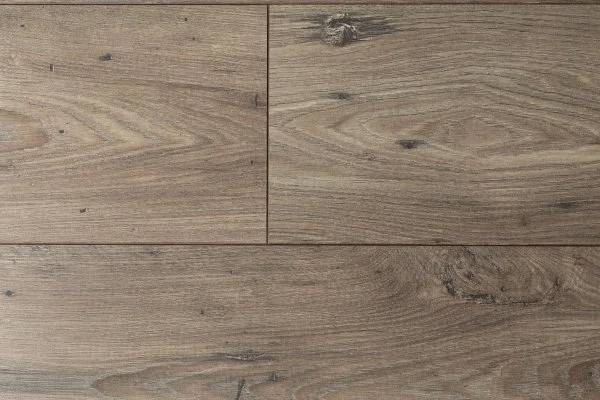 Ламинат Kronopol Aurum Vision 3343 Mountain Oak в Ижевске