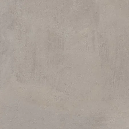 Керамогранит Italon Миллениум Айрон 80*80 в Ижевске