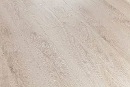 Ламинат Bonkeel Dream Wood 225 4V mini в Ижевске