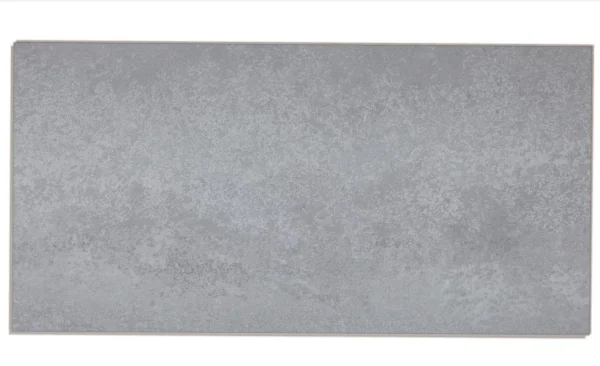 Плитка SPC Bonkeel Tile 4мм Concrete в Ижевске