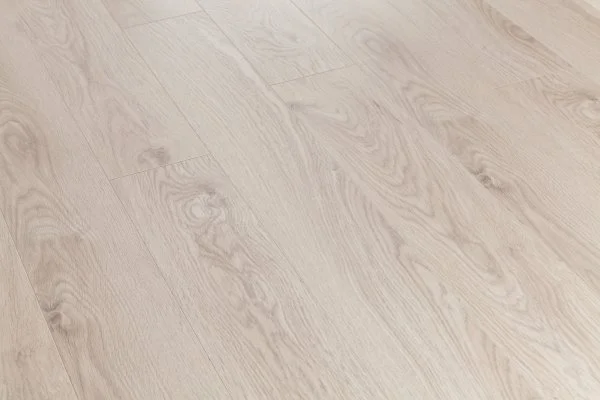 Ламинат Bonkeel Dream Wood 225 4V mini в Ижевске