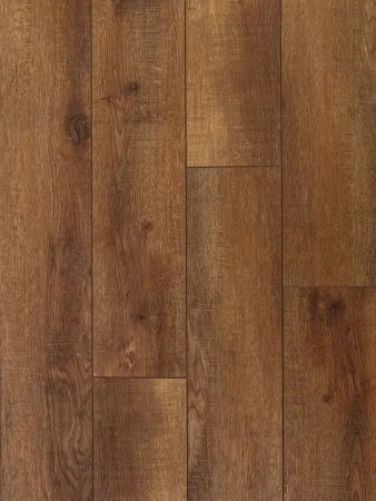 Плитка SPC Bonkeel Fine 5мм 460 в Ижевске