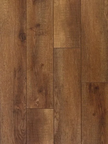 Плитка SPC Bonkeel Fine 5мм 460 в Ижевске