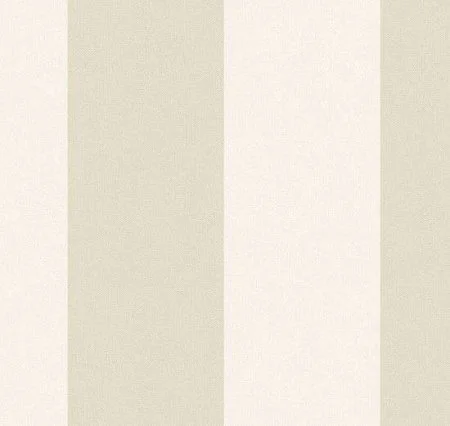 Обои Loymina  Renaissance NK3, 001 в Ижевске