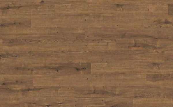 Ламинат Egger PRO 8/32 V4 Дуб Даннингтон тёмный EPL075 в Ижевске