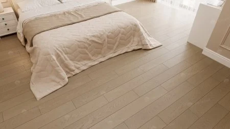 Инженерная доска Alpine Floor Villa Дуб Альпийский в Ижевске