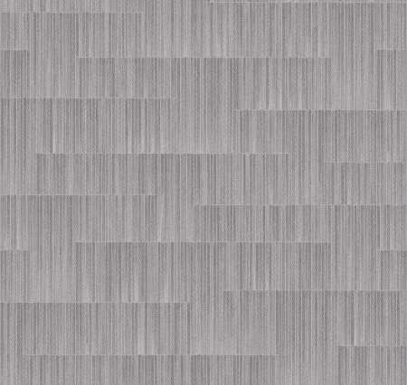 Обои Milassa Микадо KTS3 011 в Ижевске