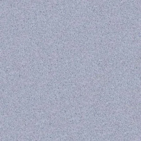 Линолеум Tarkett Primo Plus CPRPI-308 2 м в Ижевске