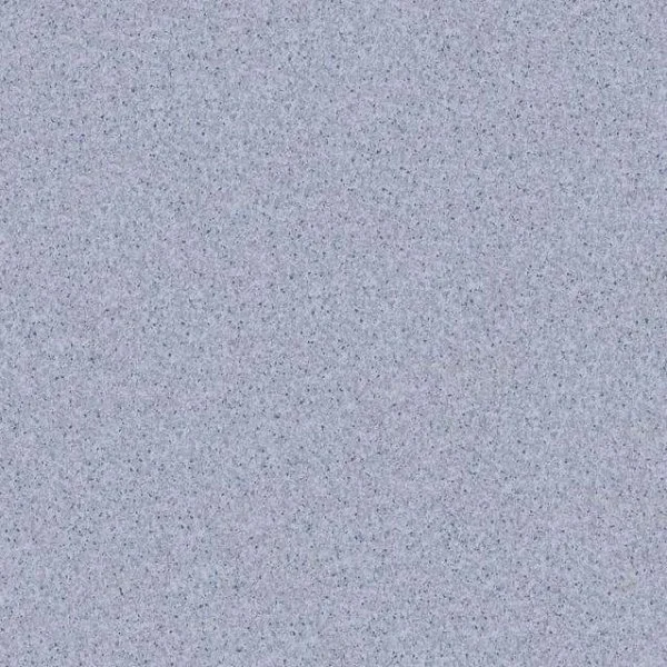 Линолеум Tarkett Primo Plus CPRPI-308 2 м в Ижевске