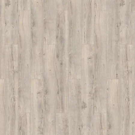 Ламинат Tarkett Pilot 1033 Райт в Ижевске