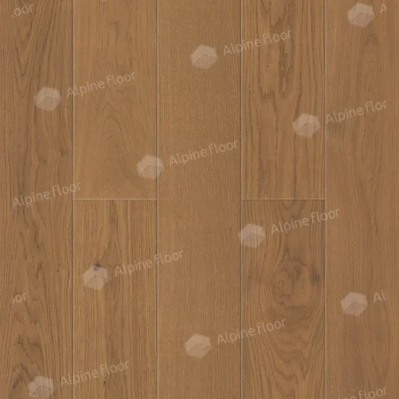 Инженерная доска Alpine Floor Villa Дуб Хани в Ижевске