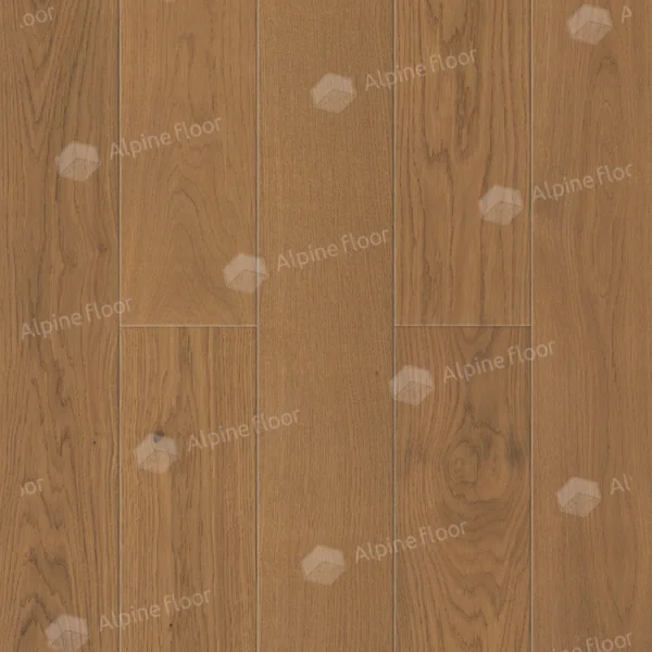Инженерная доска Alpine Floor Villa Дуб Хани в Ижевске