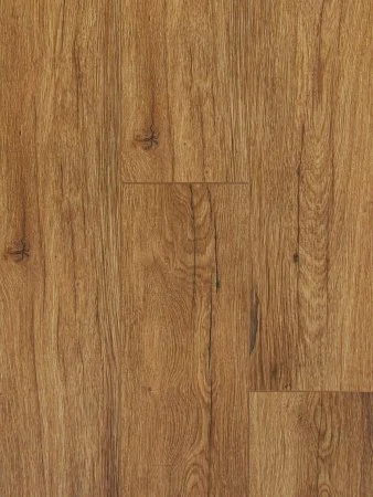 Плитка SPC Bonkeel Funky 3.85мм Dyanna в Ижевске