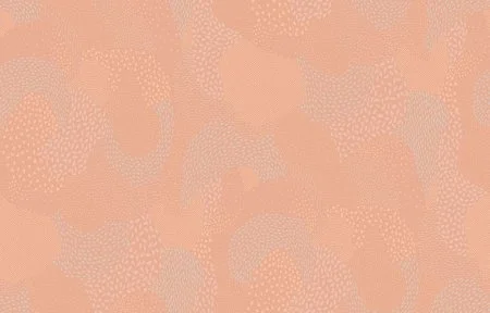 Обои Milassa Bon Voyage D2, 007 в Ижевске