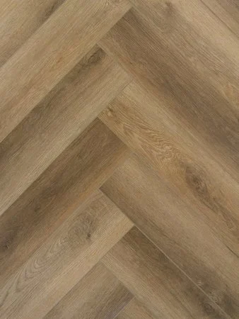 Плитка SPC Bonkeel Pine 4.5мм 309 в Ижевске