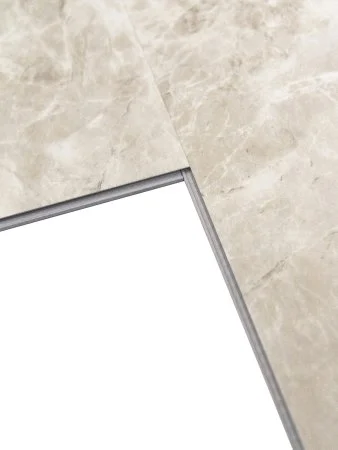 Плитка SPC Bonkeel TiXL 4мм 503 в Ижевске